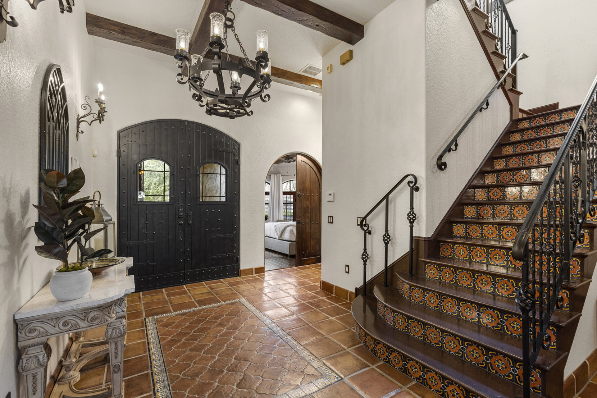 Orlando Dream: Villa mit 5 Schlafzimmern, 6588