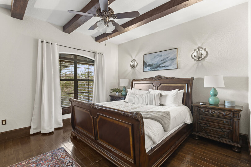 Orlando Dream: Villa mit 5 Schlafzimmern, 6588