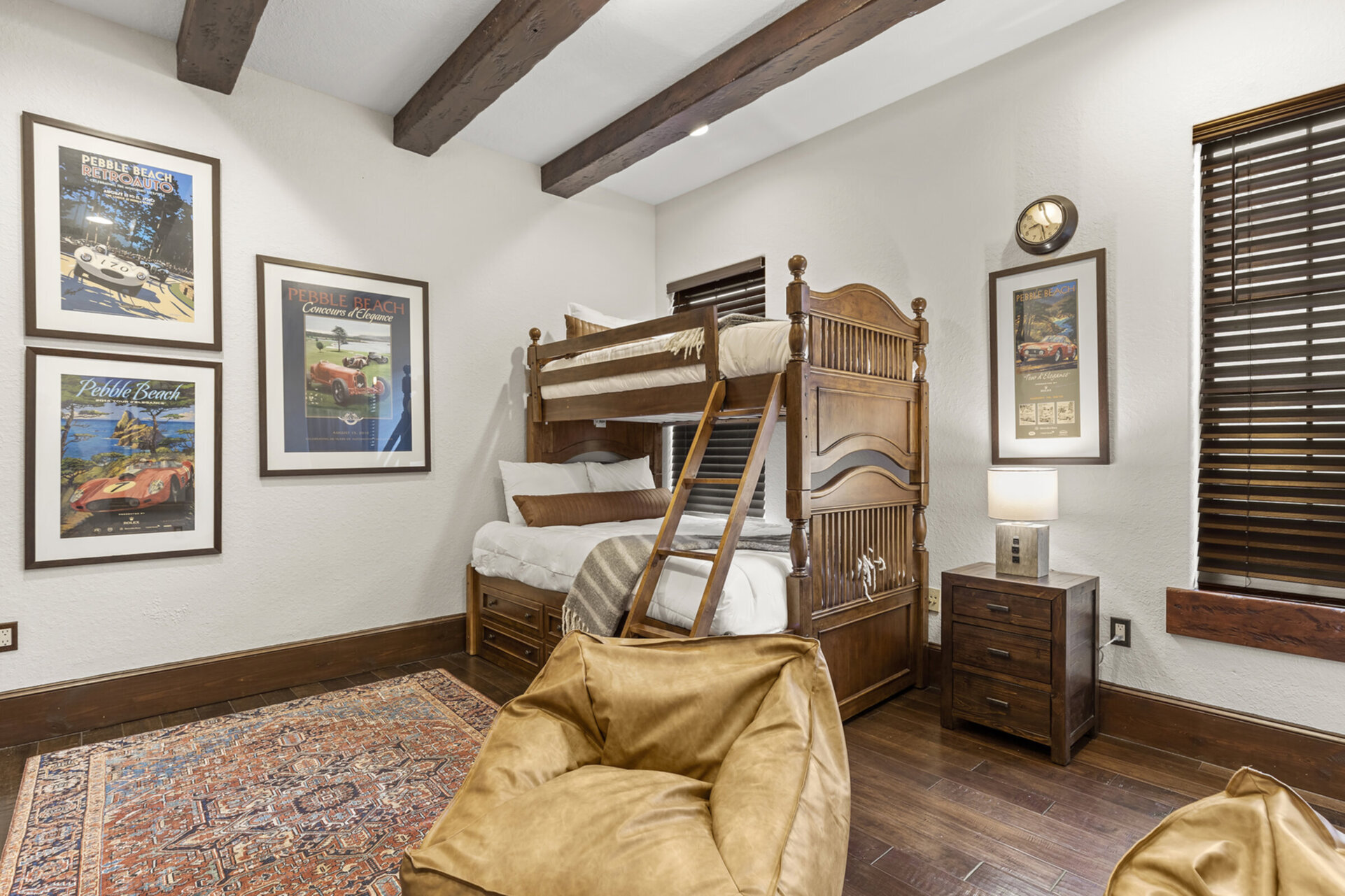 Orlando Dream: Villa mit 5 Schlafzimmern, 6588