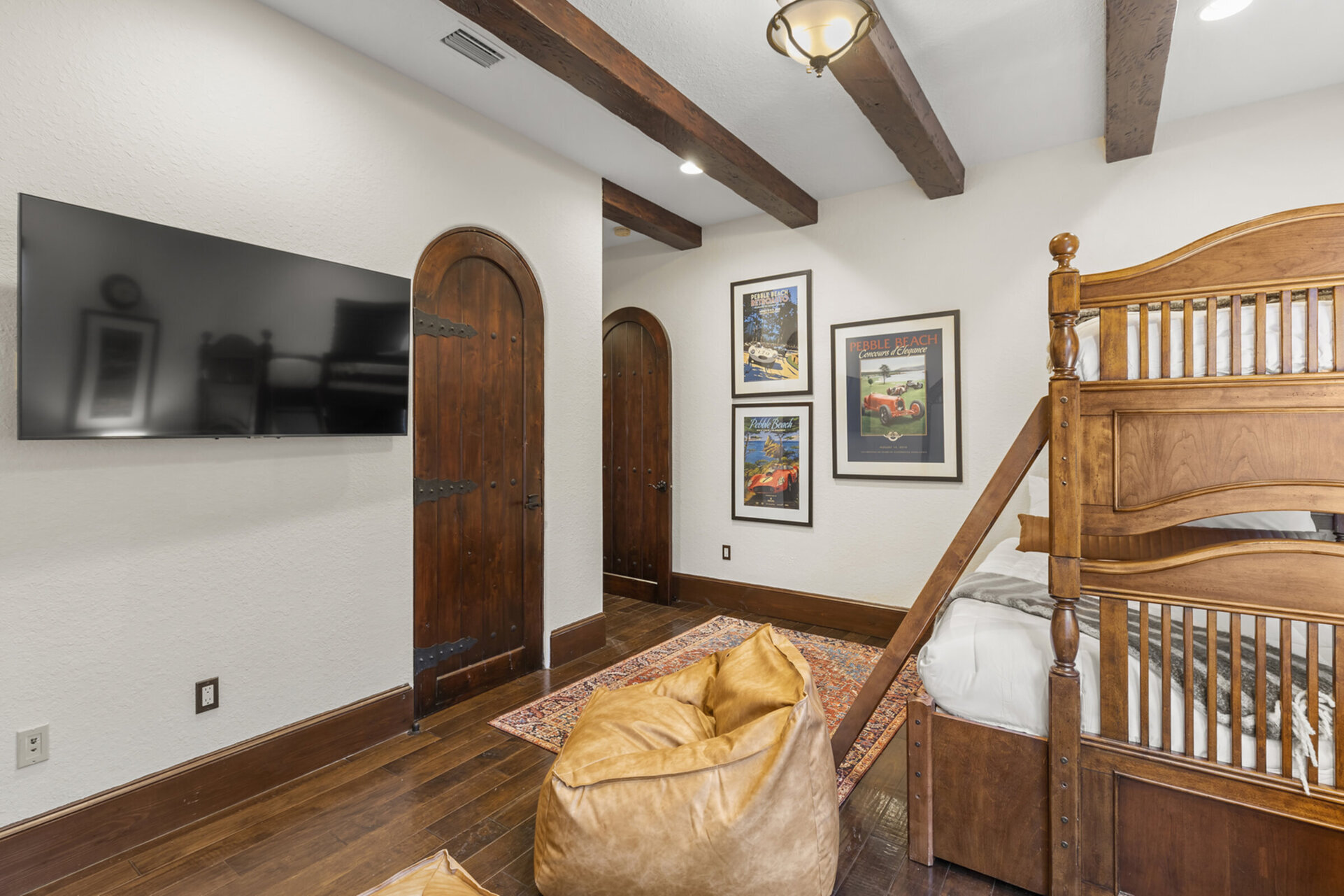 Orlando Dream: Villa mit 5 Schlafzimmern, 6588
