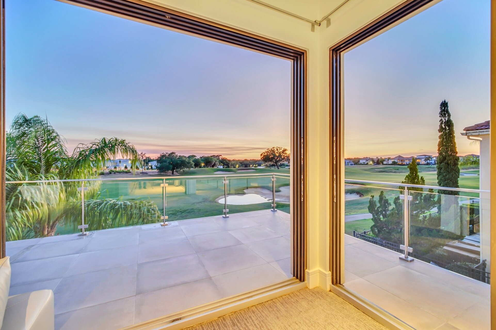 Attraktive Villa mit 6 Schlafzimmern in Orlando, 6589