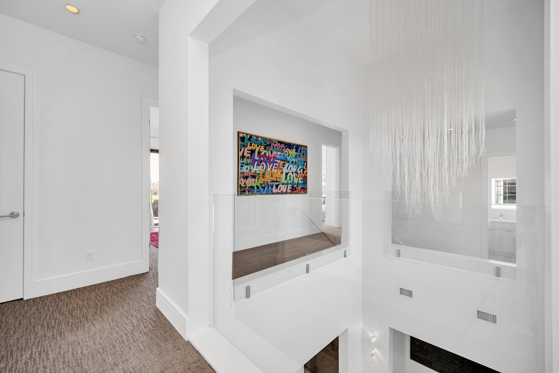 Attraktive Villa mit 6 Schlafzimmern in Orlando, 6589