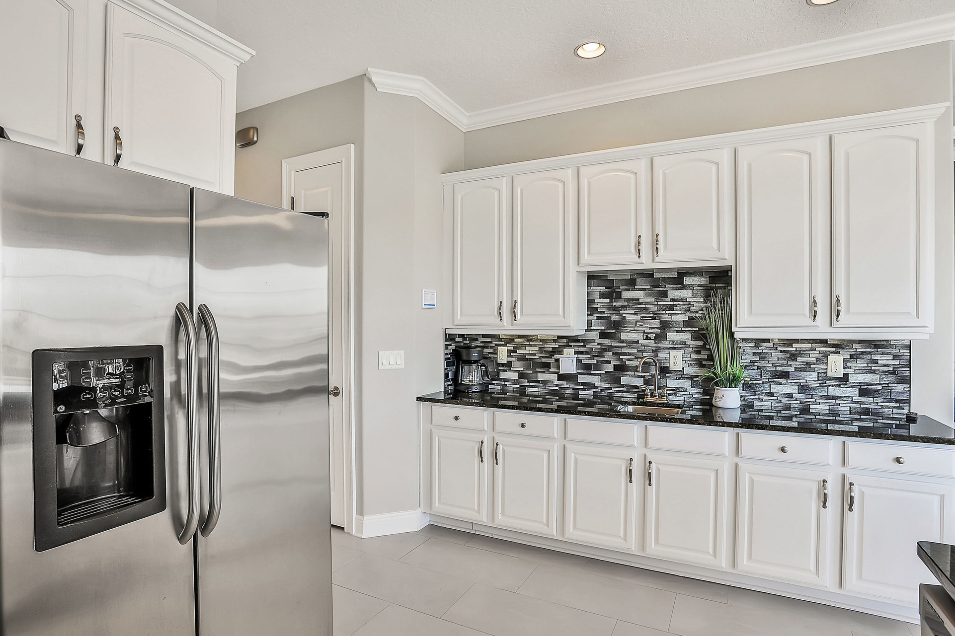 Luxuriöse 5-Schlafzimmer-Villa in Orlando Paradise, 6597