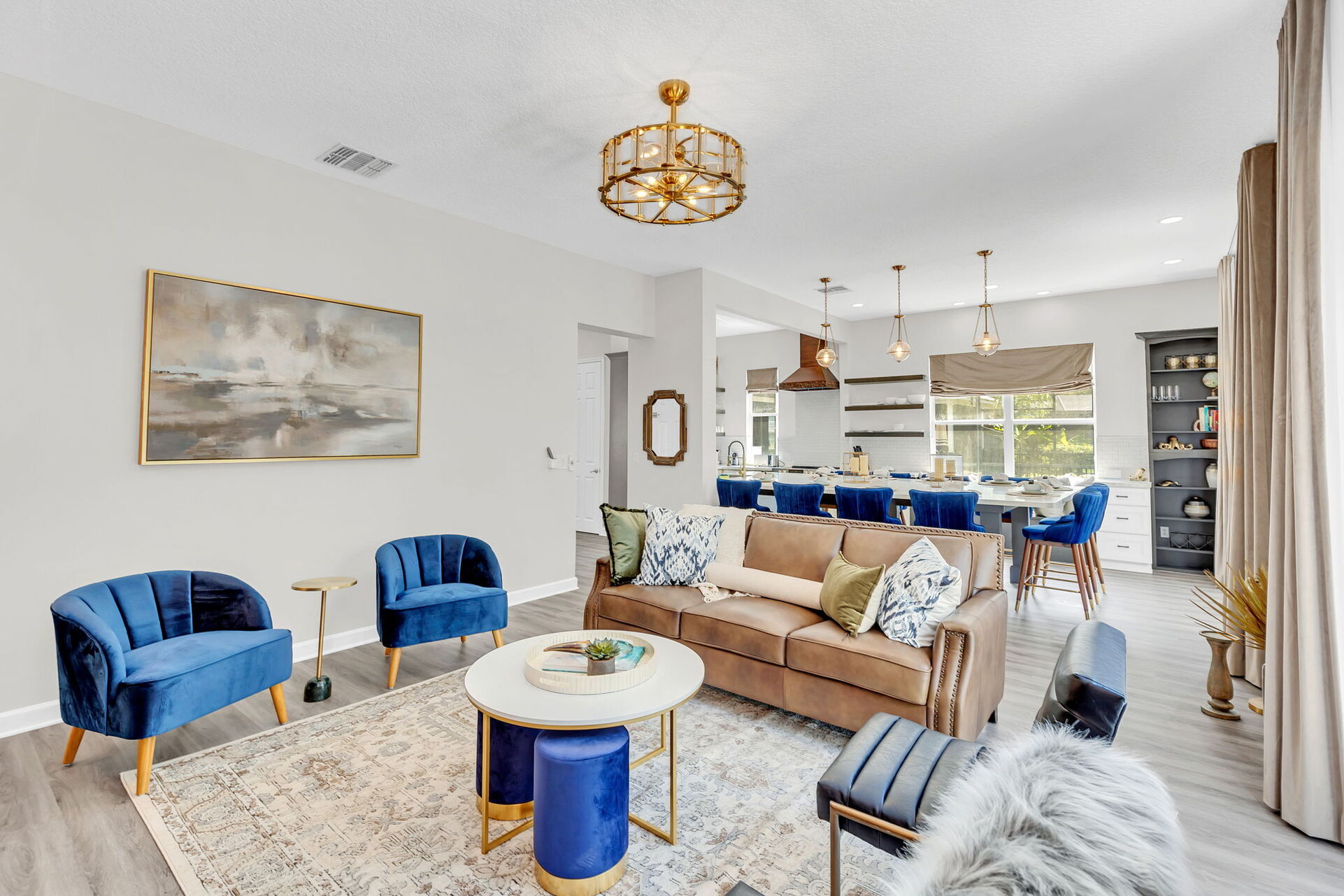 Orlando's Hidden Gem Villa, Orlando Villa 6601
