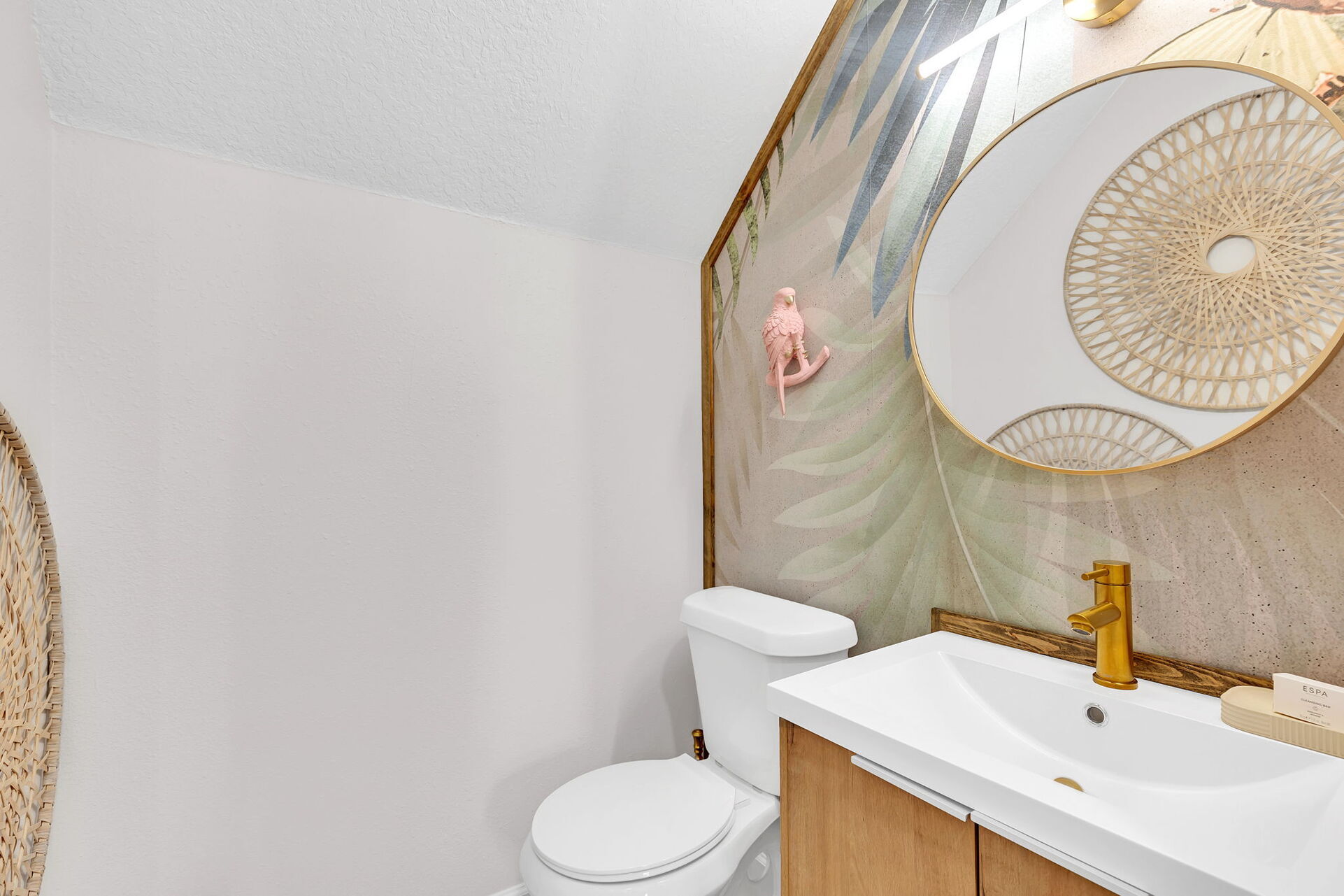 Orlando's Hidden Gem Villa, Orlando Villa 6601