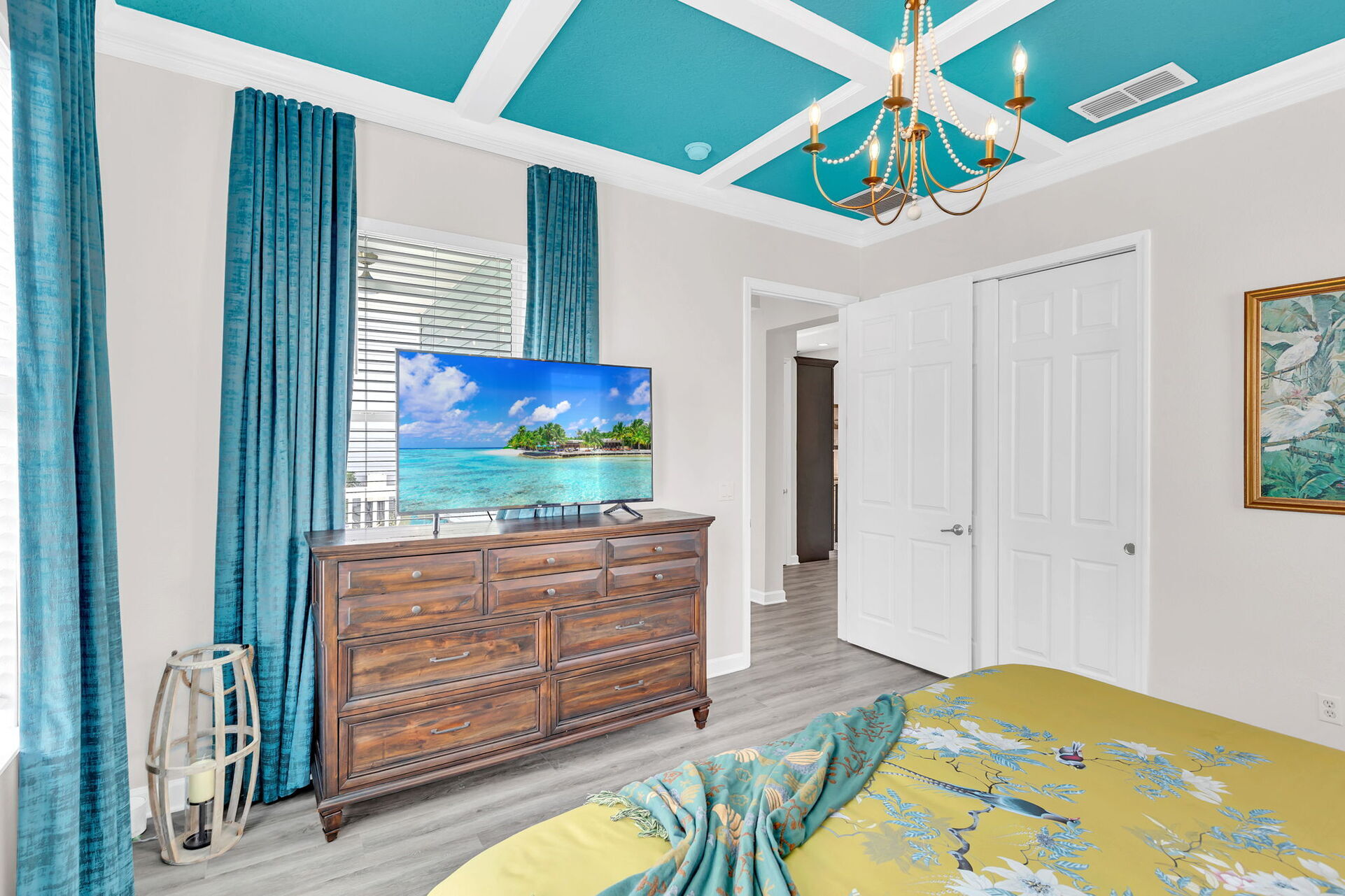 Orlando's Hidden Gem Villa, Orlando Villa 6601