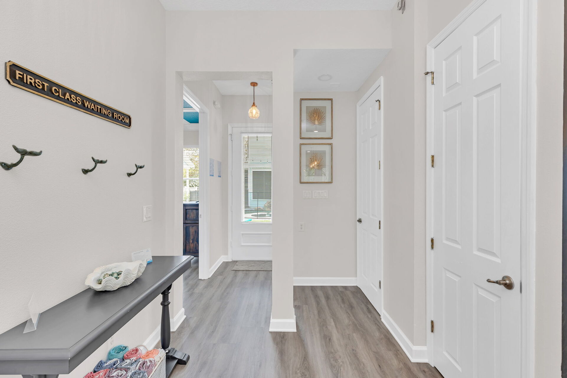 Orlando's Hidden Gem Villa, Orlando Villa 6601