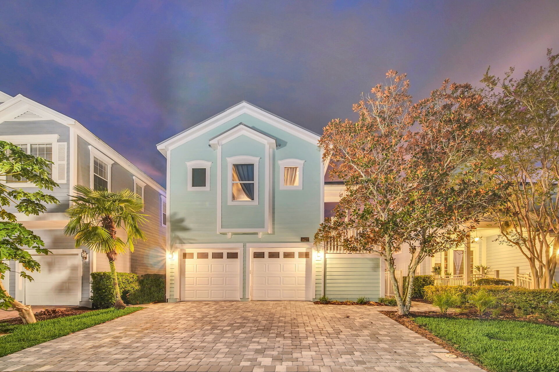 Orlando's Hidden Gem Villa, Orlando Villa 6601