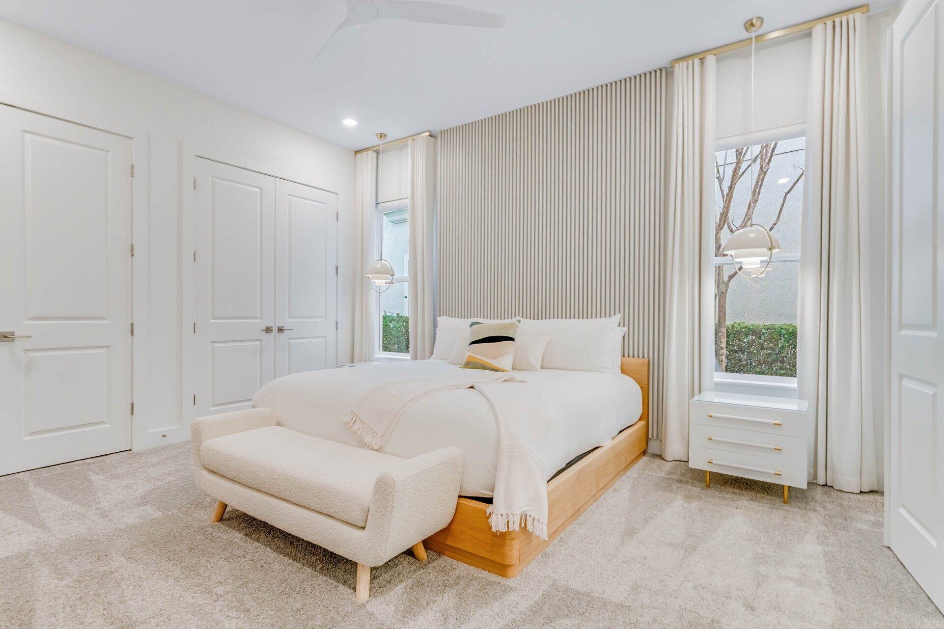 Luxuriöse Villa mit 10 Schlafzimmern in Orlando Oasis, 6602