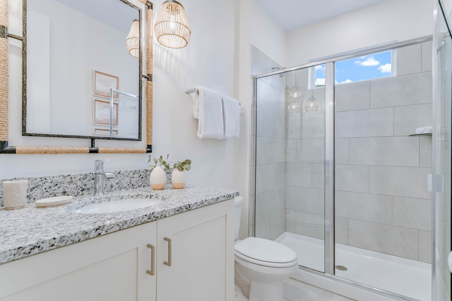 Luxuriöse Villa mit 10 Schlafzimmern in Orlando Oasis, 6602
