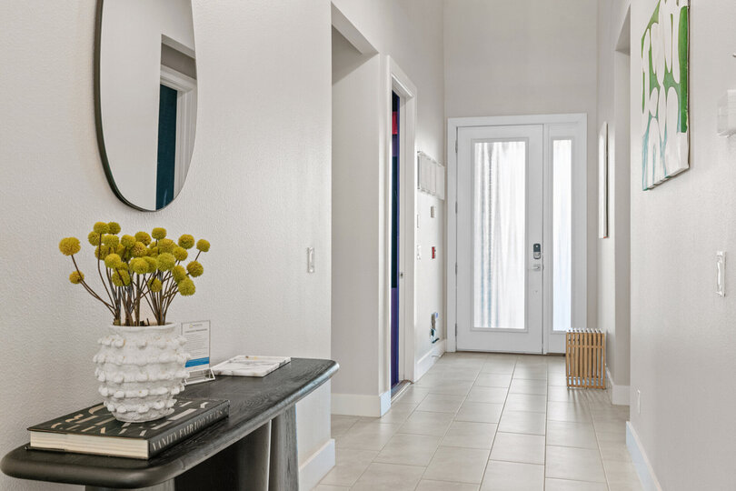 Orlando Oasis: Villa mit 8 Schlafzimmern, 6610