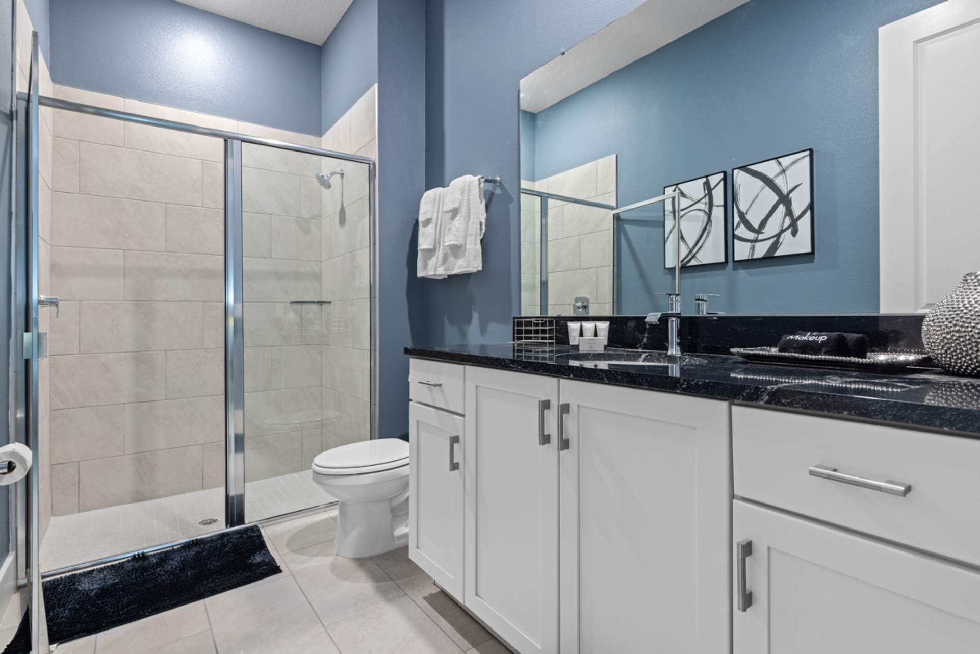 Orlandos verstecktes Juwel Villa, Orlando Villa 6616