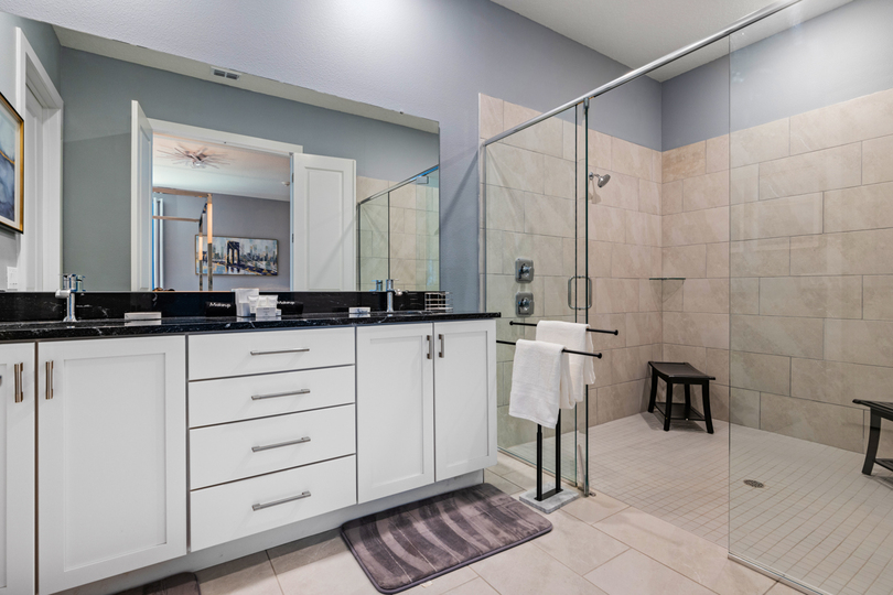 Orlandos verstecktes Juwel Villa, Orlando Villa 6616