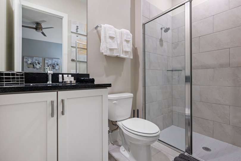 Orlandos verstecktes Juwel Villa, Orlando Villa 6616