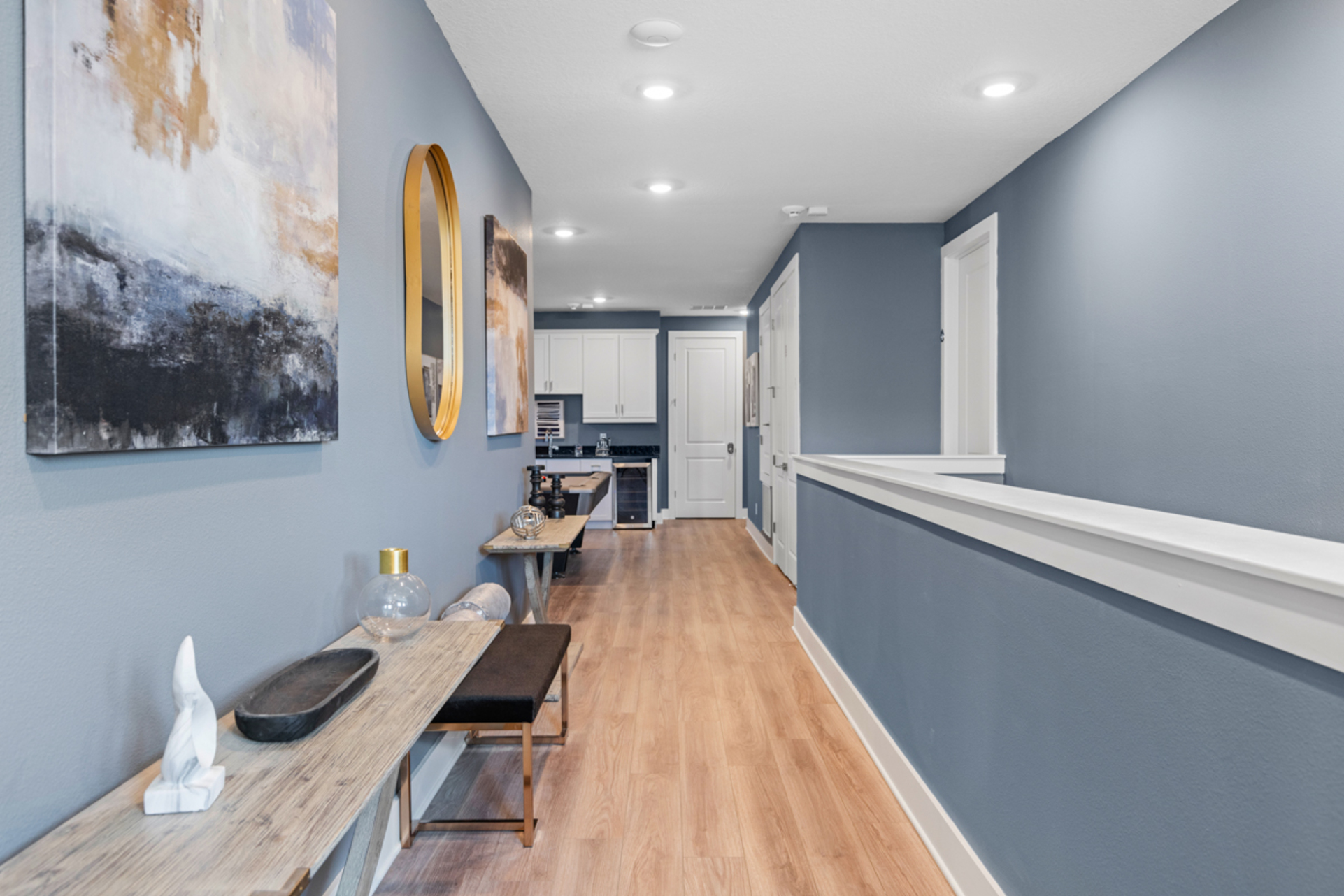 Orlandos verstecktes Juwel Villa, Orlando Villa 6616
