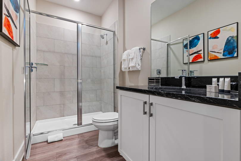 Orlandos verstecktes Juwel Villa, Orlando Villa 6616
