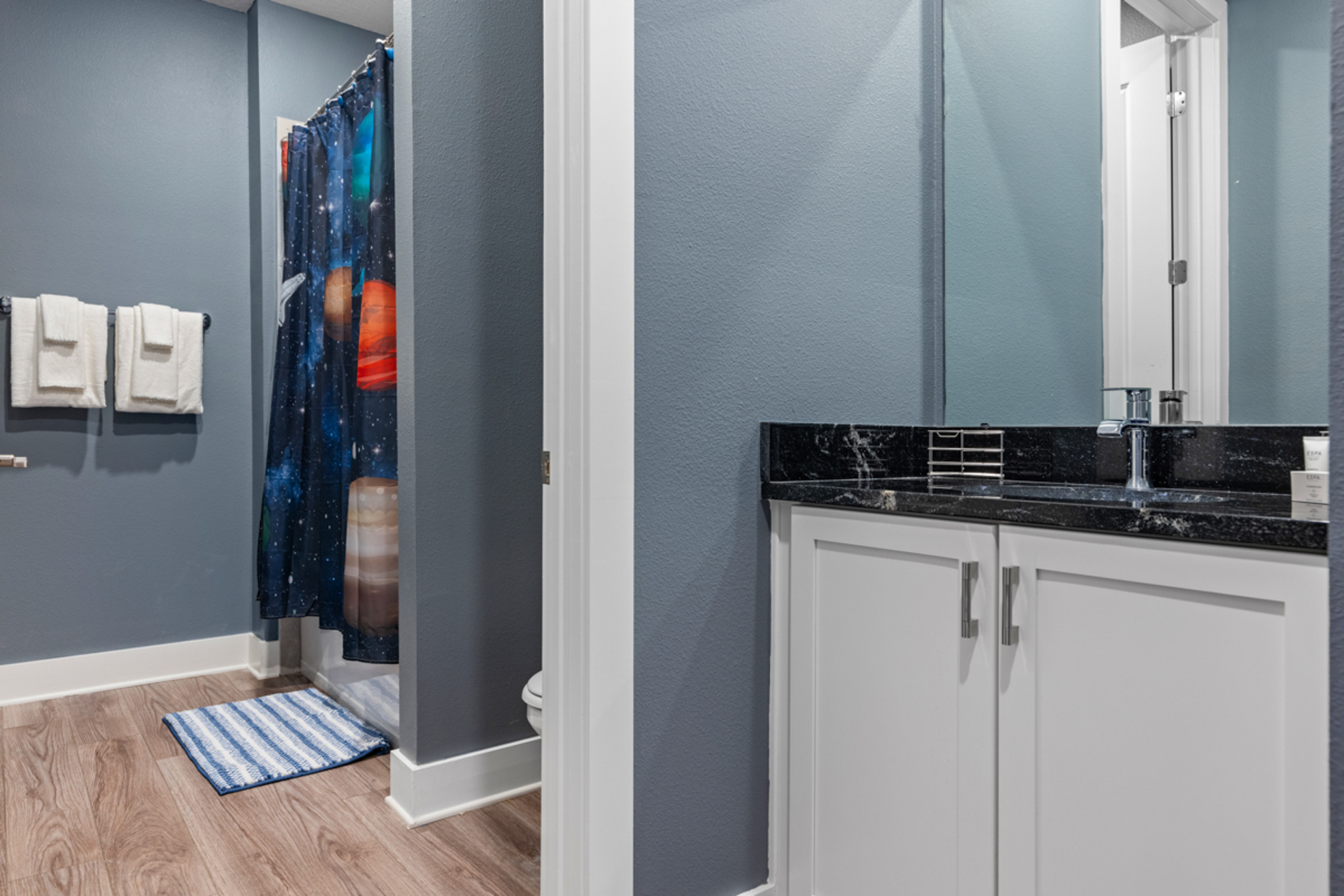 Orlandos verstecktes Juwel Villa, Orlando Villa 6616