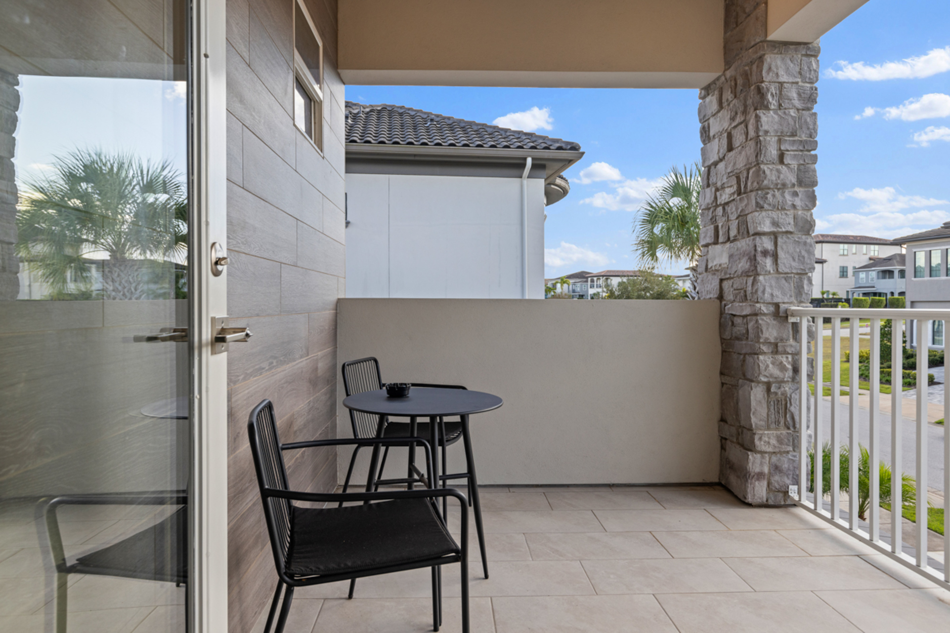 Orlandos verstecktes Juwel Villa, Orlando Villa 6616