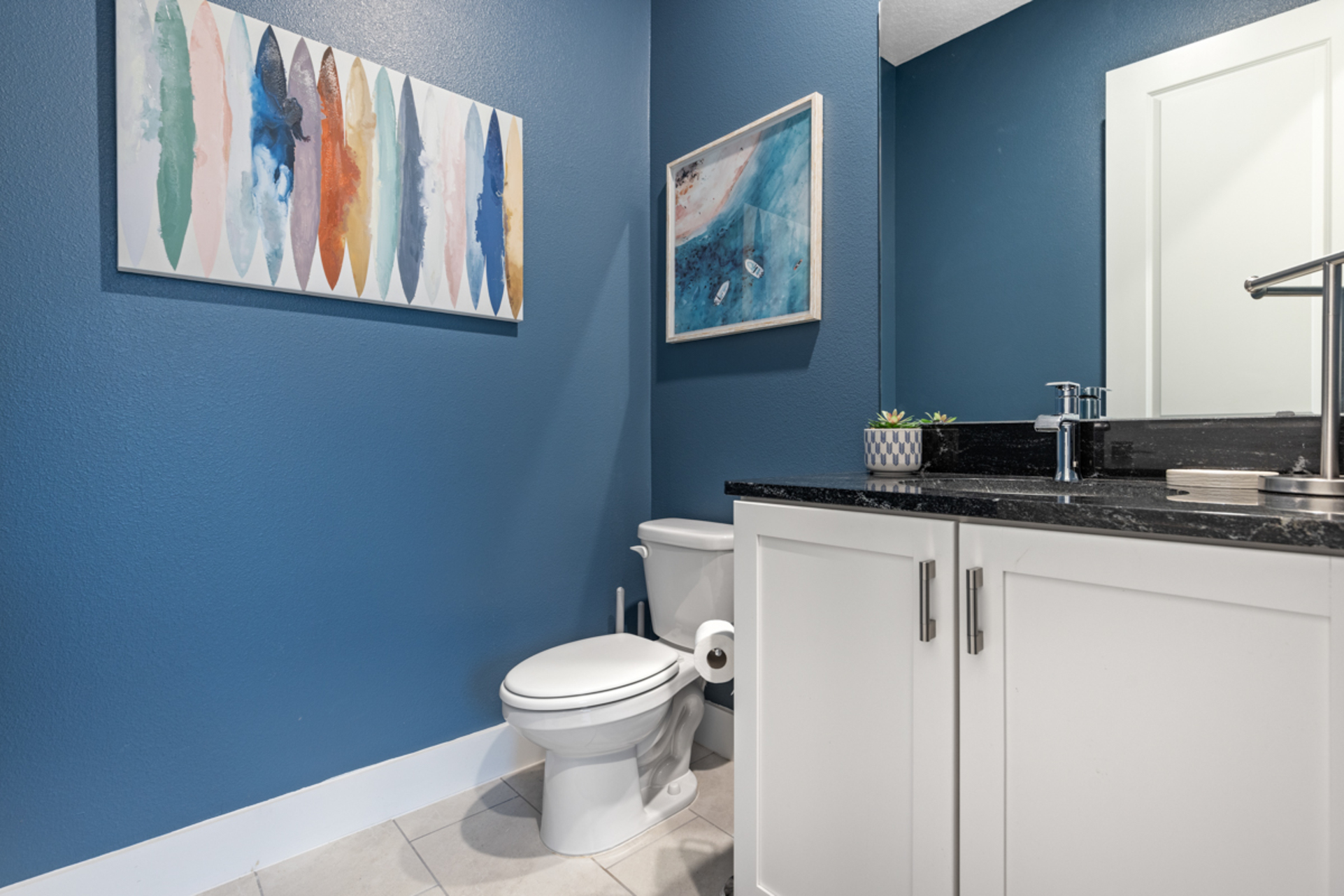 Orlandos verstecktes Juwel Villa, Orlando Villa 6616