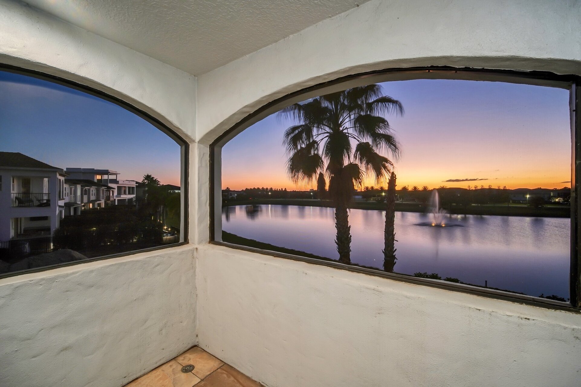 Orlando Oasis: Villa mit 5 Schlafzimmern, 6625