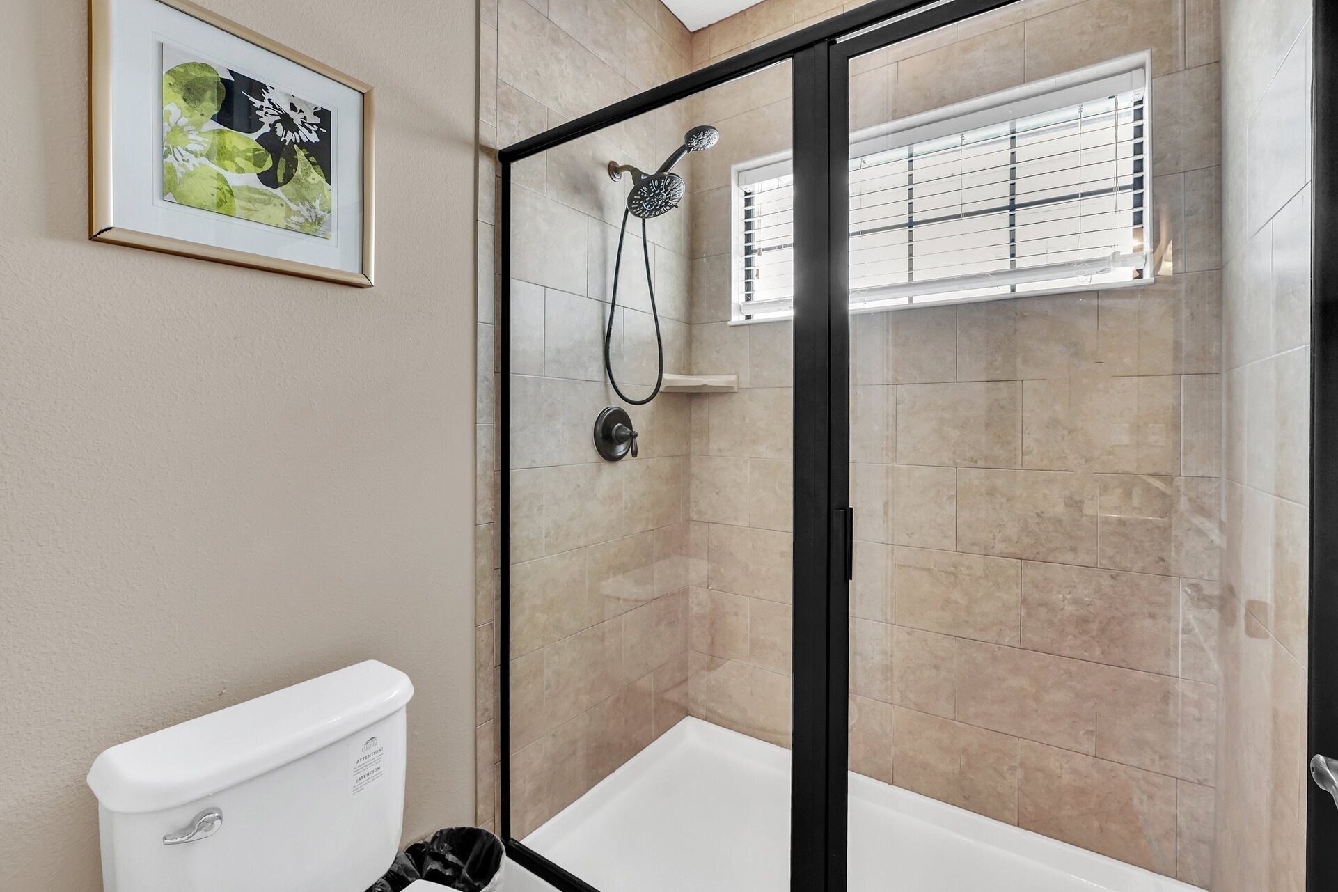 Orlando Oasis: Villa mit 5 Schlafzimmern, 6625