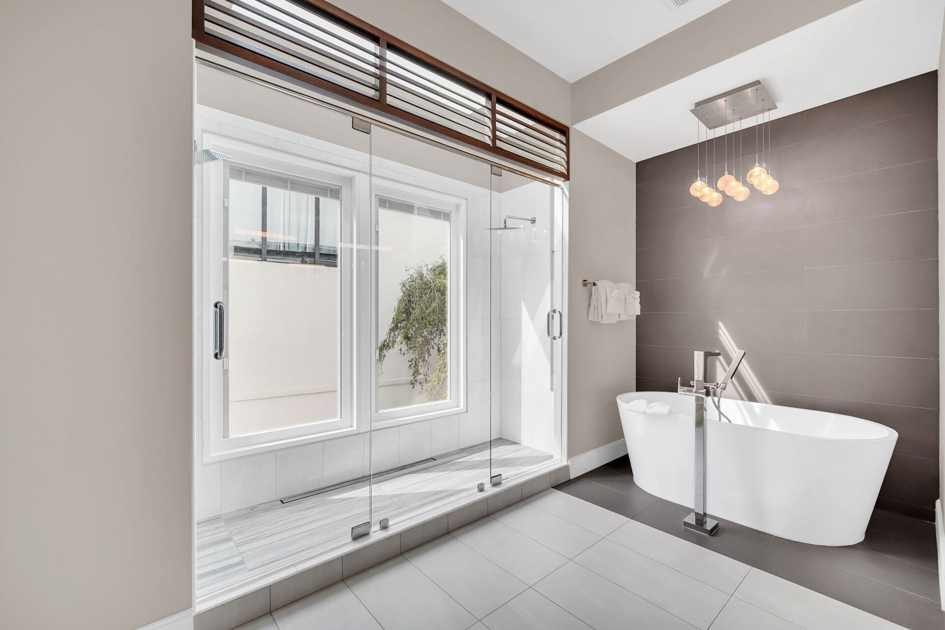 Familienfreundliche Orlando Villa, 6631