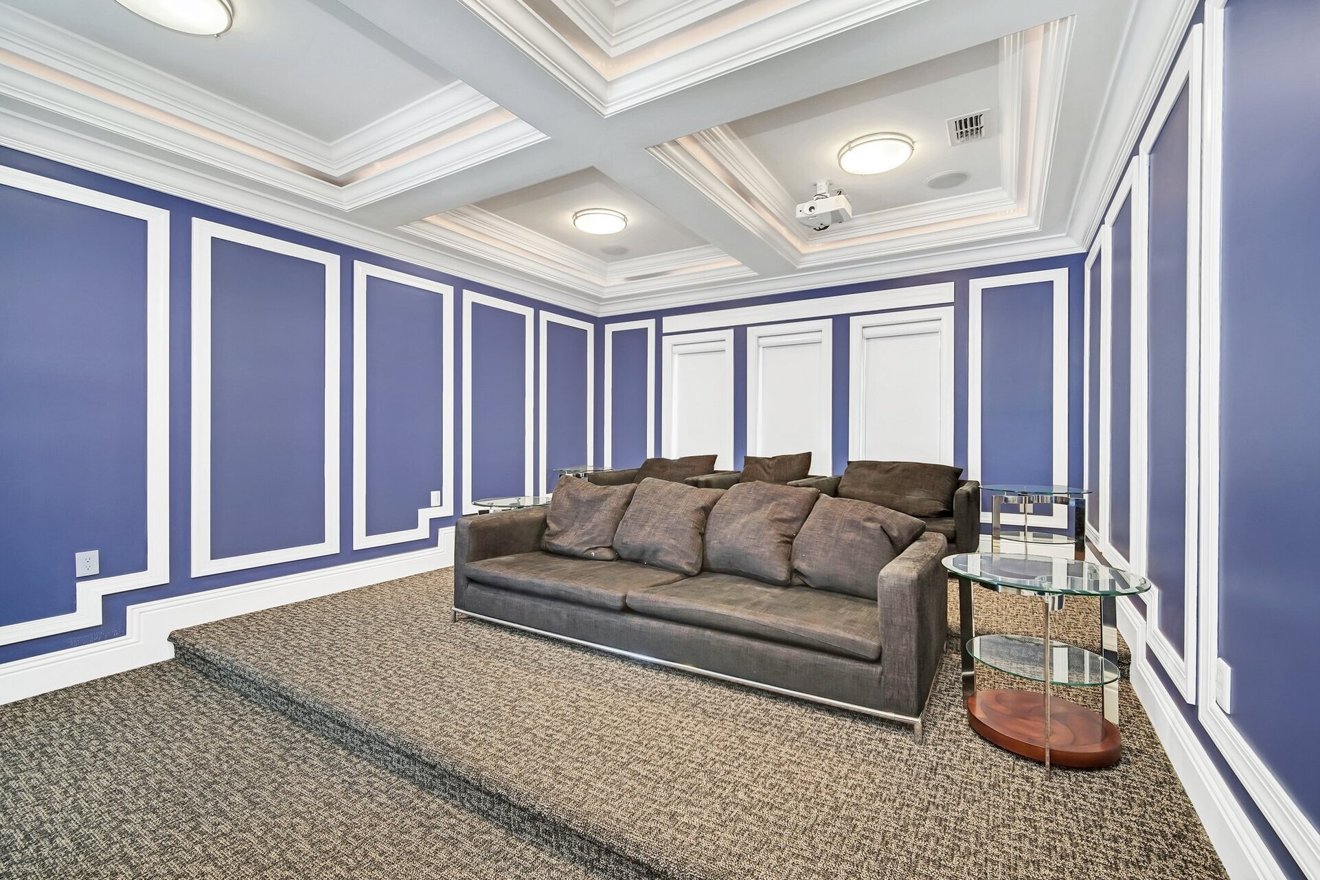 Elegante Oase: 5-Bett-Villa in Orlando, 6633