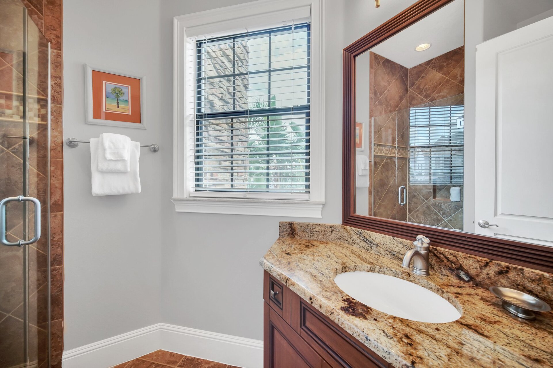 Orlando,6638