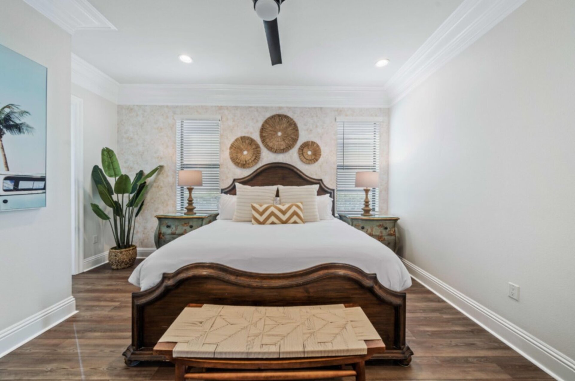 Atemberaubendes 8-Schlafzimmer-Villa-Retreat in Orlando, 6639