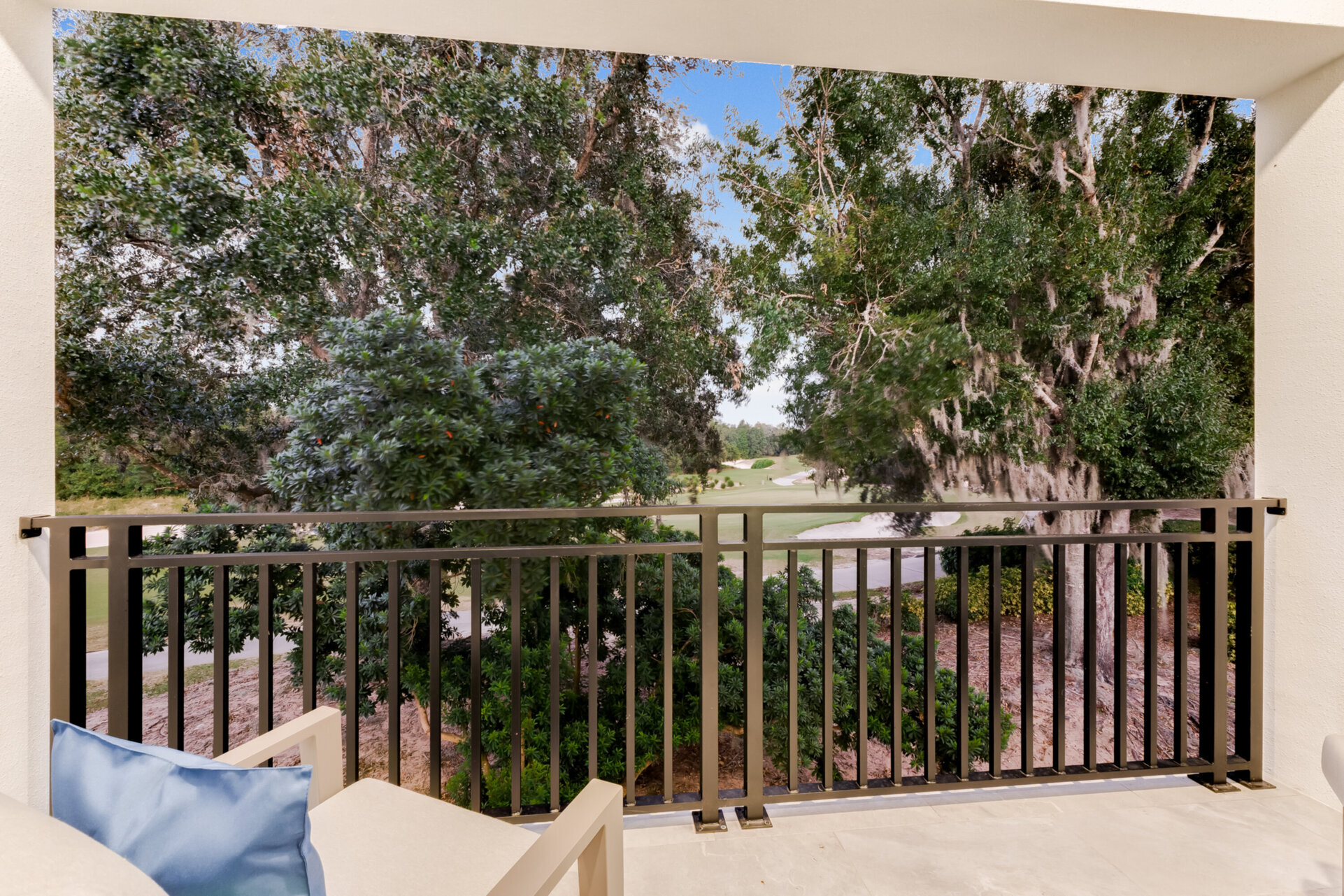 10 Schlafzimmer Villa Wonderland in Orlando, 6641