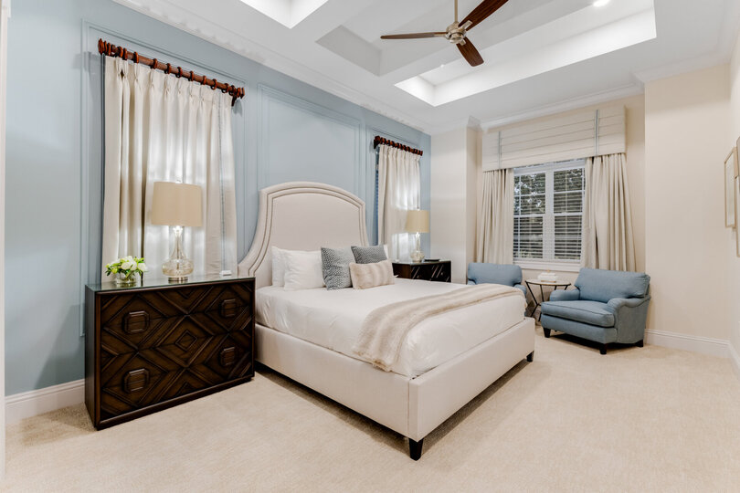 10 Schlafzimmer Villa Wonderland in Orlando, 6641