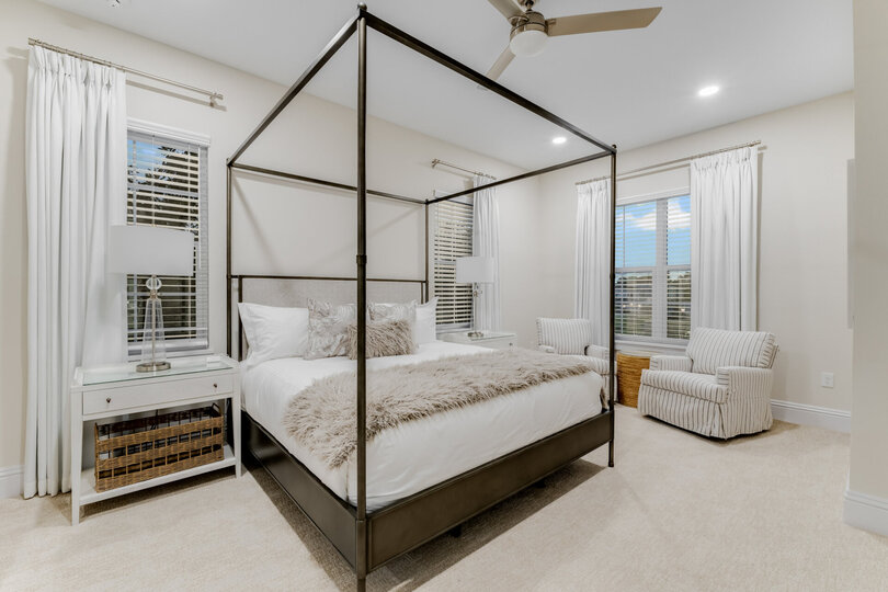 10 Schlafzimmer Villa Wonderland in Orlando, 6641