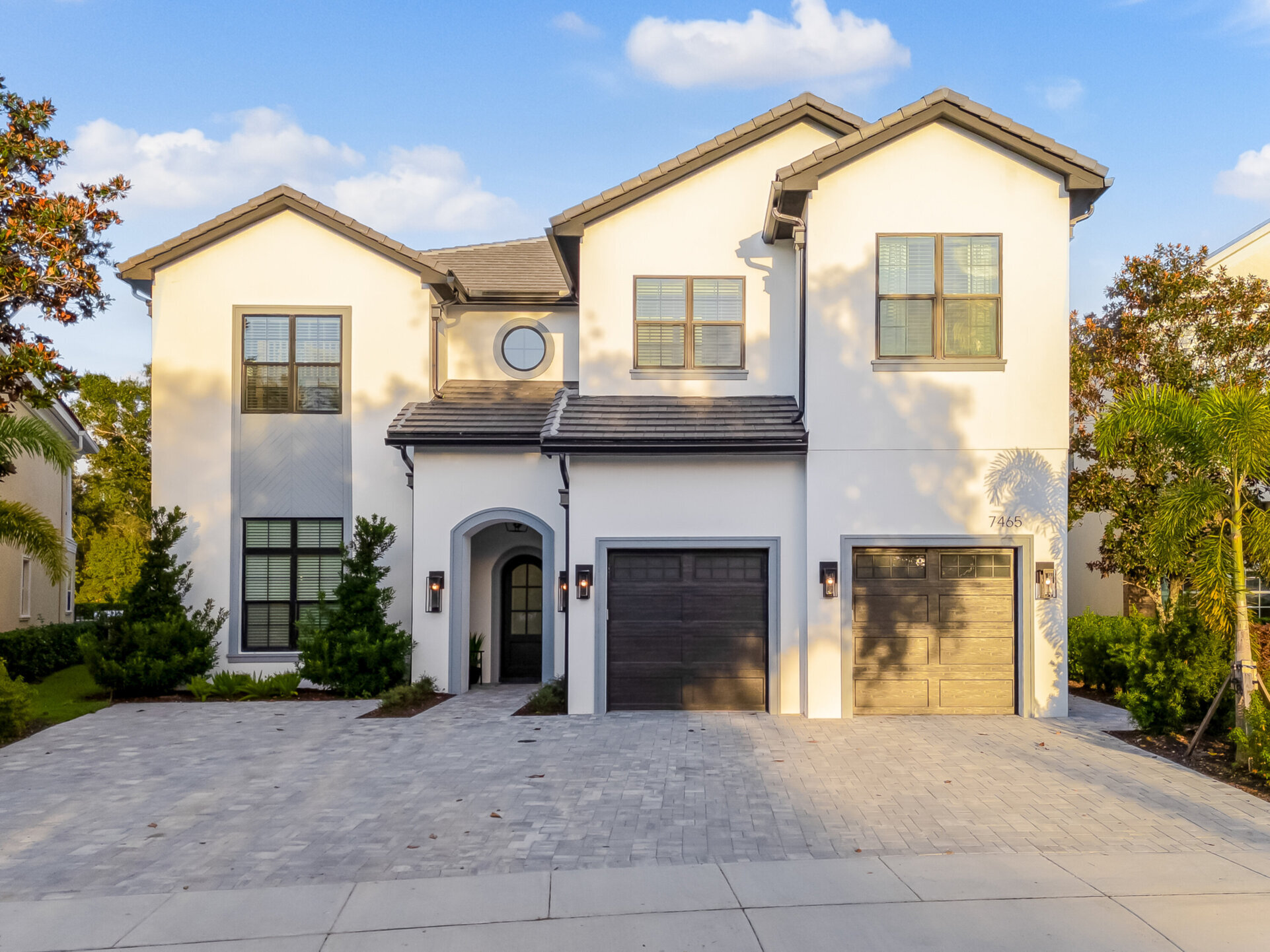 10 Schlafzimmer Villa Wonderland in Orlando, 6641
