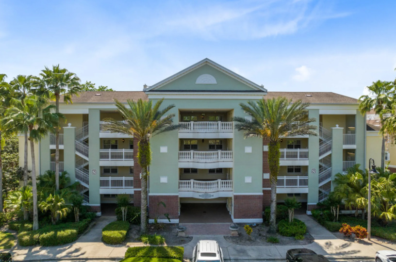 Spektakulärer Villa-Ausflug in Orlando, 6642