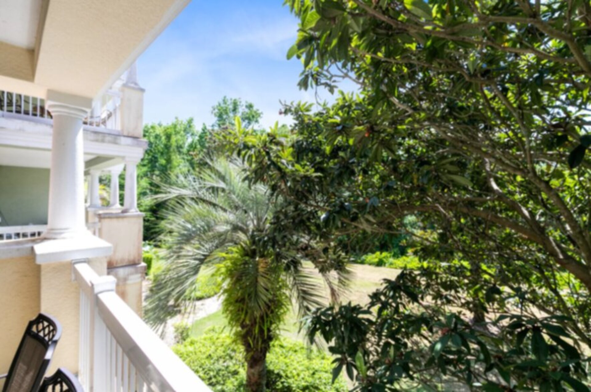 Spektakulärer Villa-Ausflug in Orlando, 6642