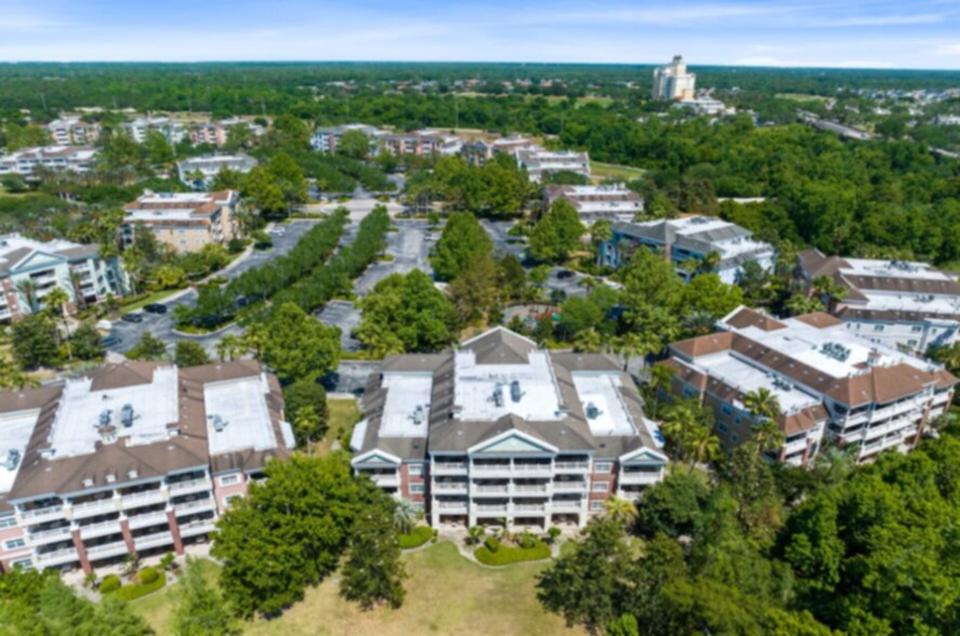 Spektakulärer Villa-Ausflug in Orlando, 6642