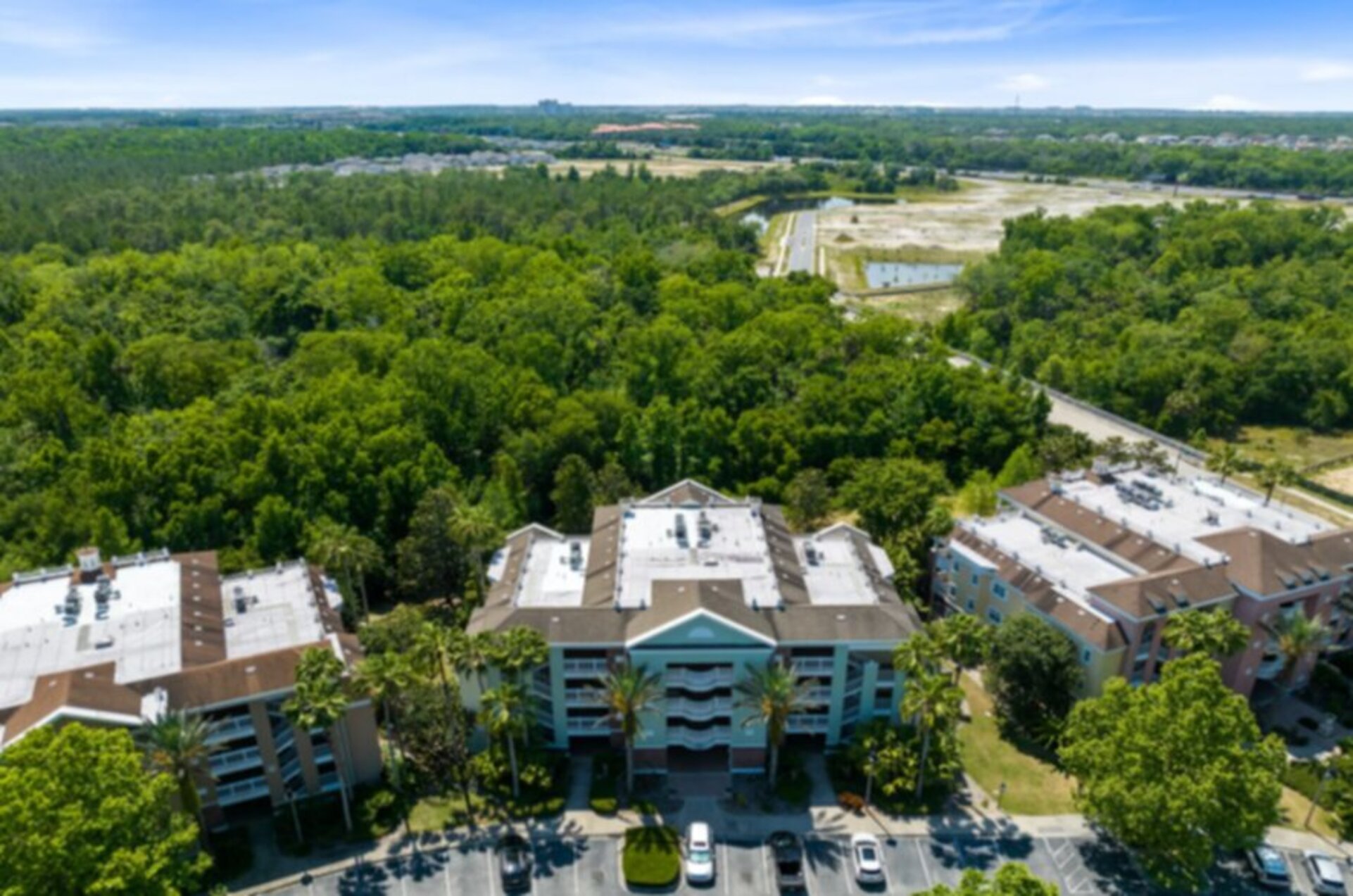 Spektakulärer Villa-Ausflug in Orlando, 6642