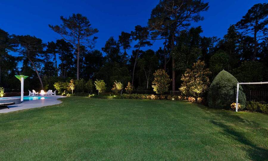 Luxuriöse Villa mit 8 Schlafzimmern in Orlando, 6647