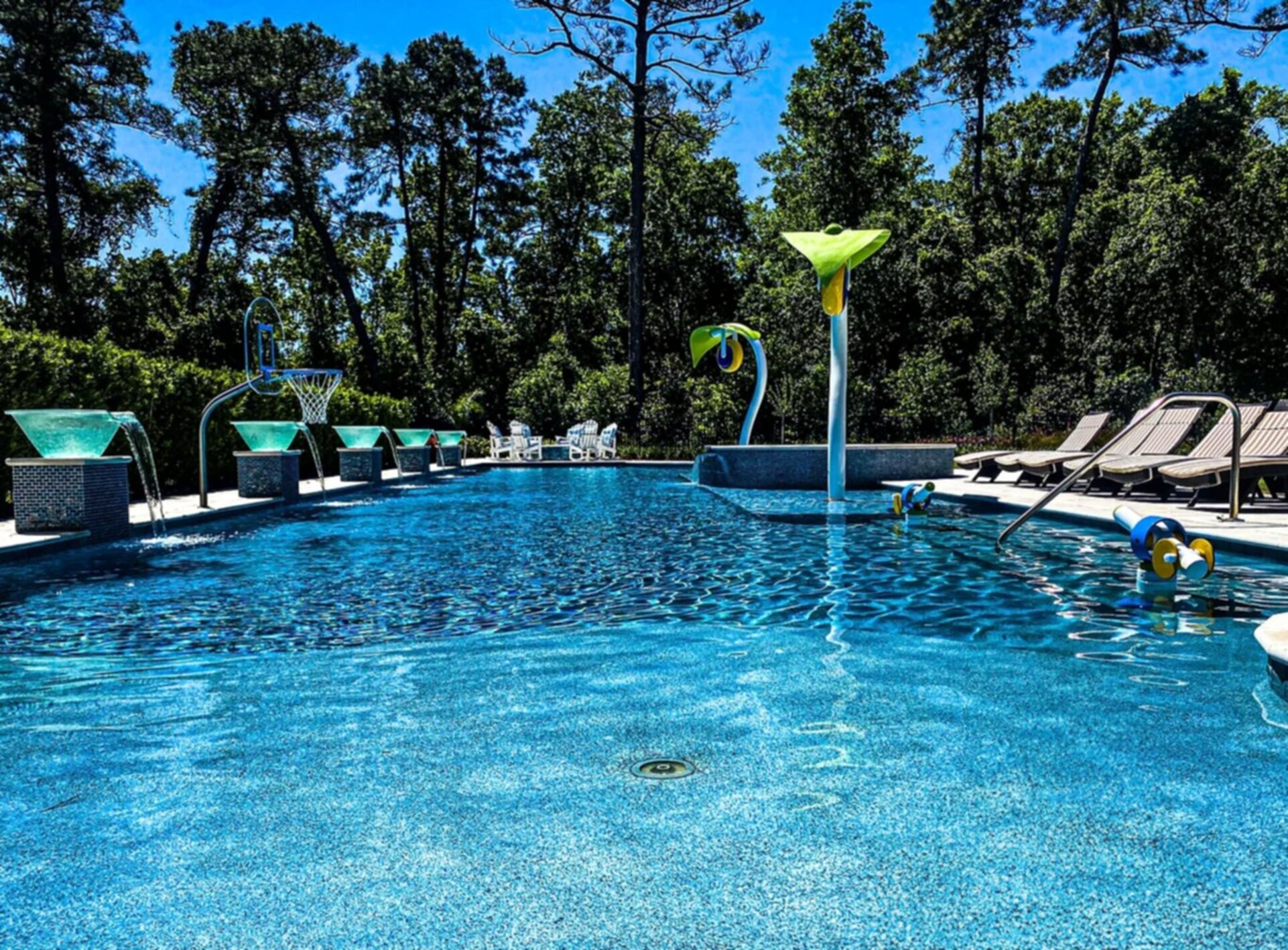 Luxuriöse Villa mit 8 Schlafzimmern in Orlando, 6647