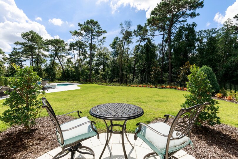 Luxuriöse Villa mit 8 Schlafzimmern in Orlando, 6647
