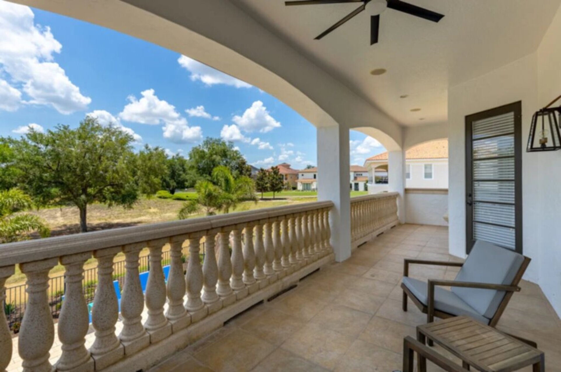 Das Paradies in Orlando erwartet Sie: Villa mit 5 Schlafzimmern, 6649