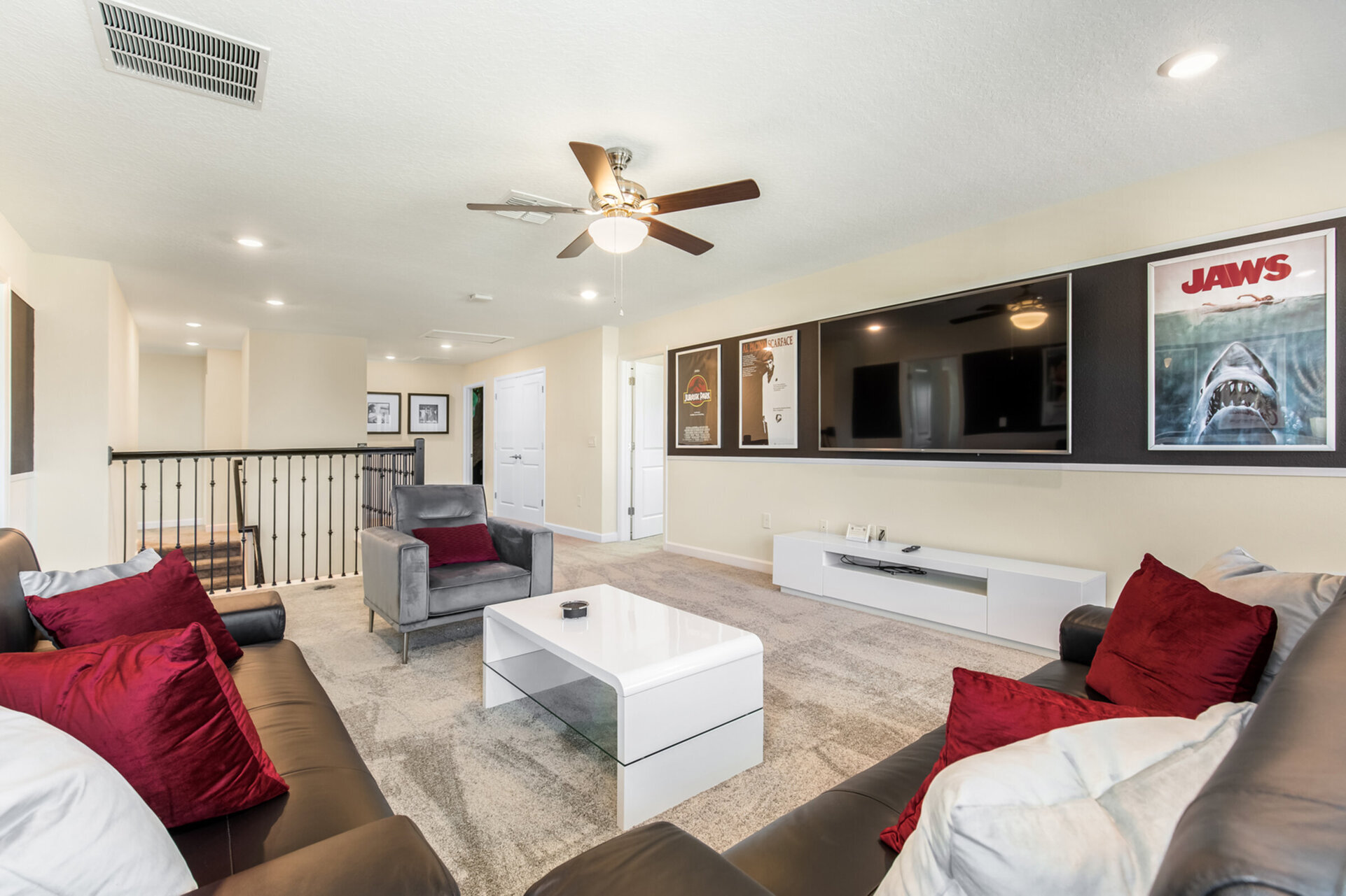 Orlando Oasis: 7 Schlafzimmer, 6660