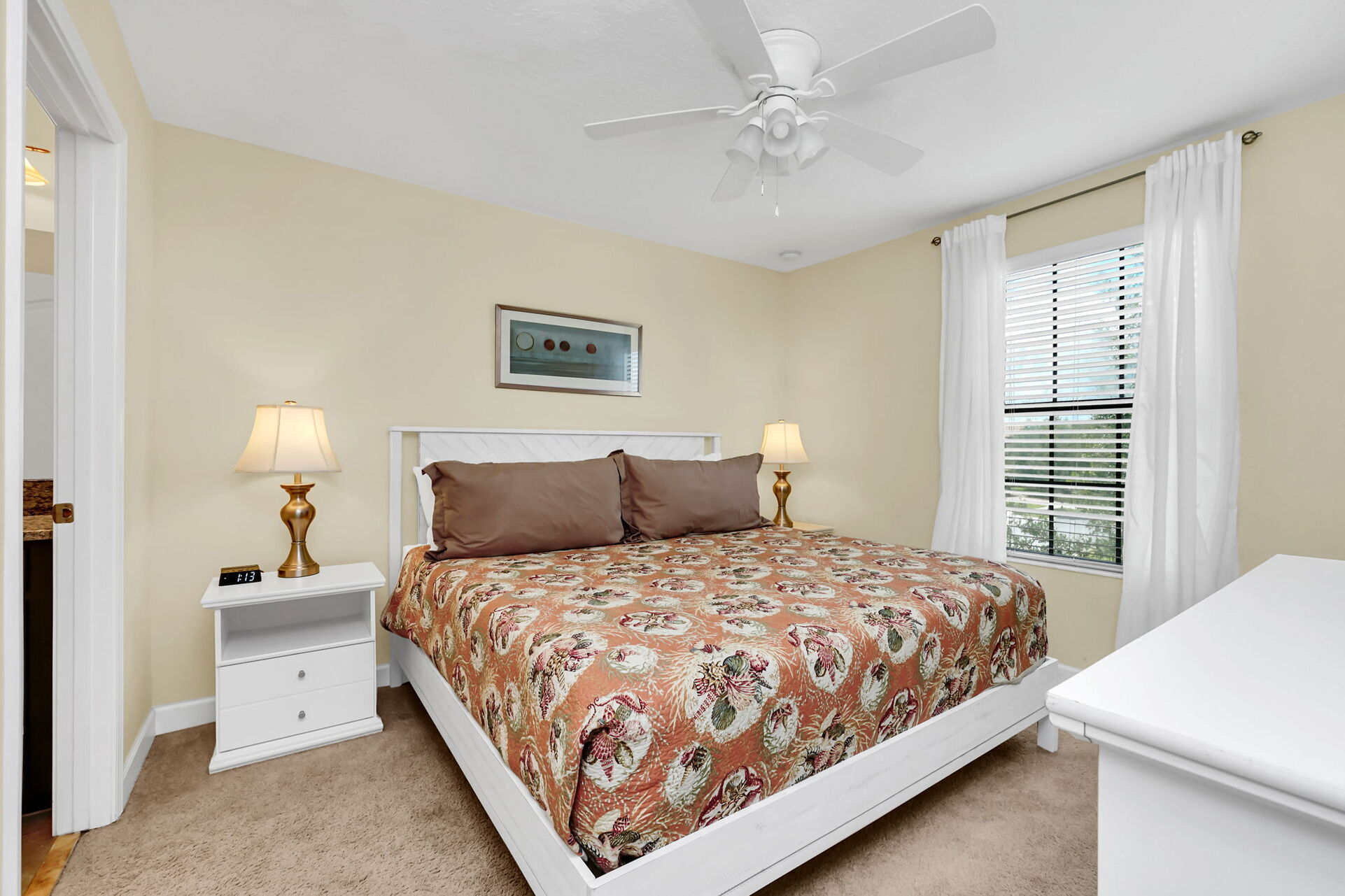 Luxuriöse 6-Bett-Villa in Orlando, 6663
