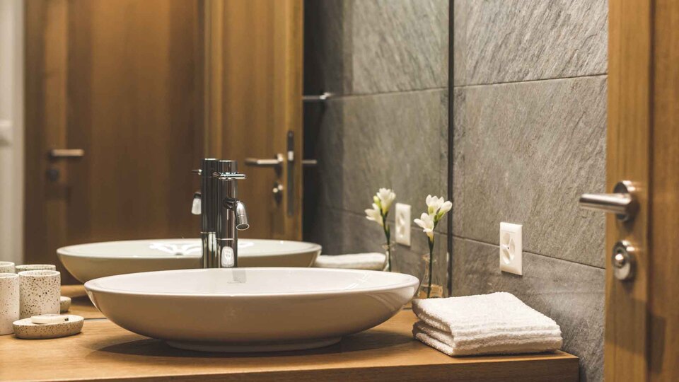 Gönnen Sie sich alpine Opulenz: Luxuriöse Flucht mit unvergleichlicher Eleganz