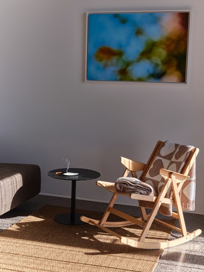 Entfliehen Sie ins Paradies: Ihr privater Pool erwartet Sie, Alma