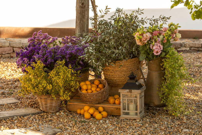 A Timeless Private Luxury Sanctuary, Ibiza Villa 1452