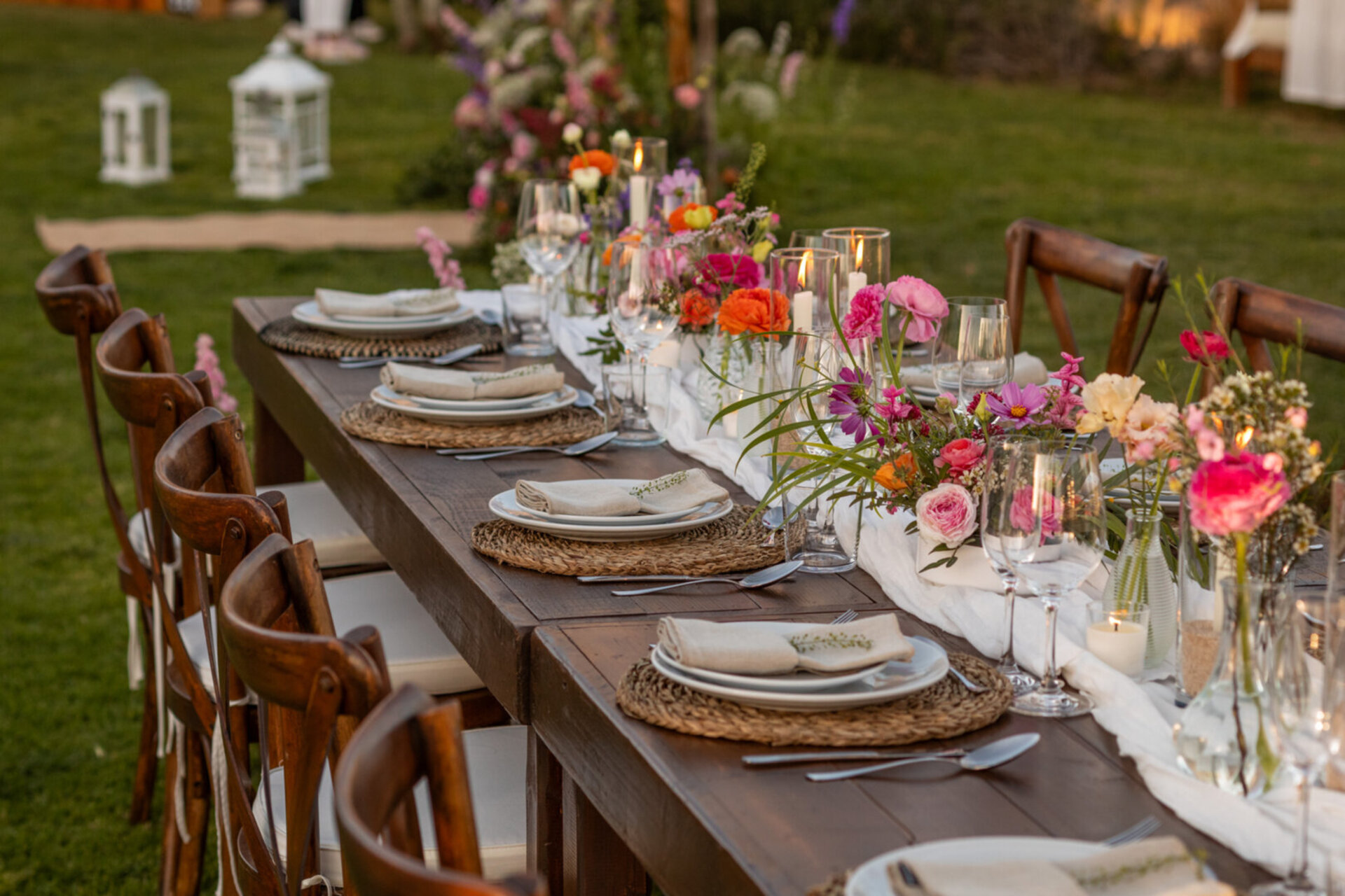 A Timeless Private Luxury Sanctuary, Ibiza Villa 1452