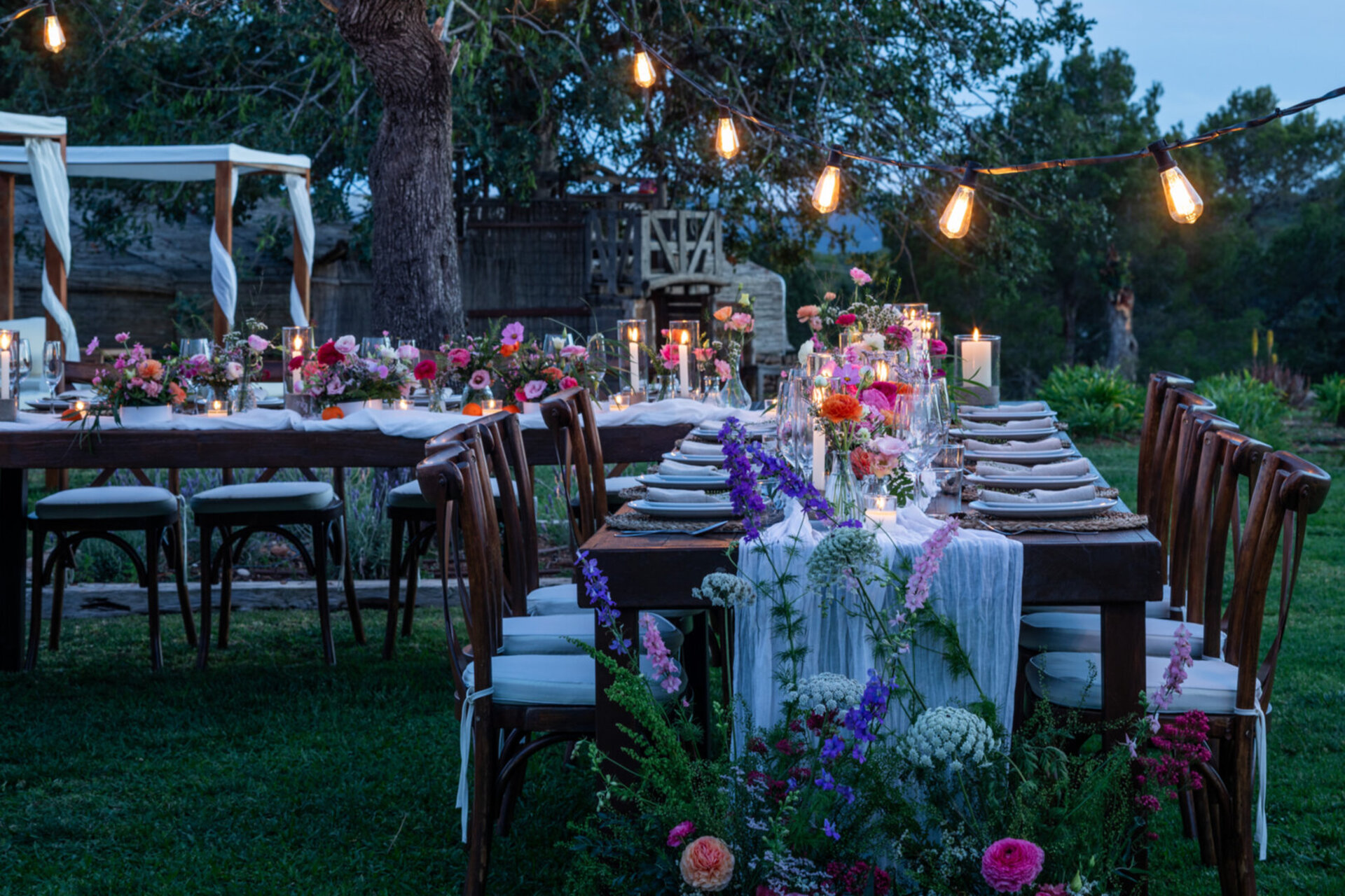 A Timeless Private Luxury Sanctuary, Ibiza Villa 1452