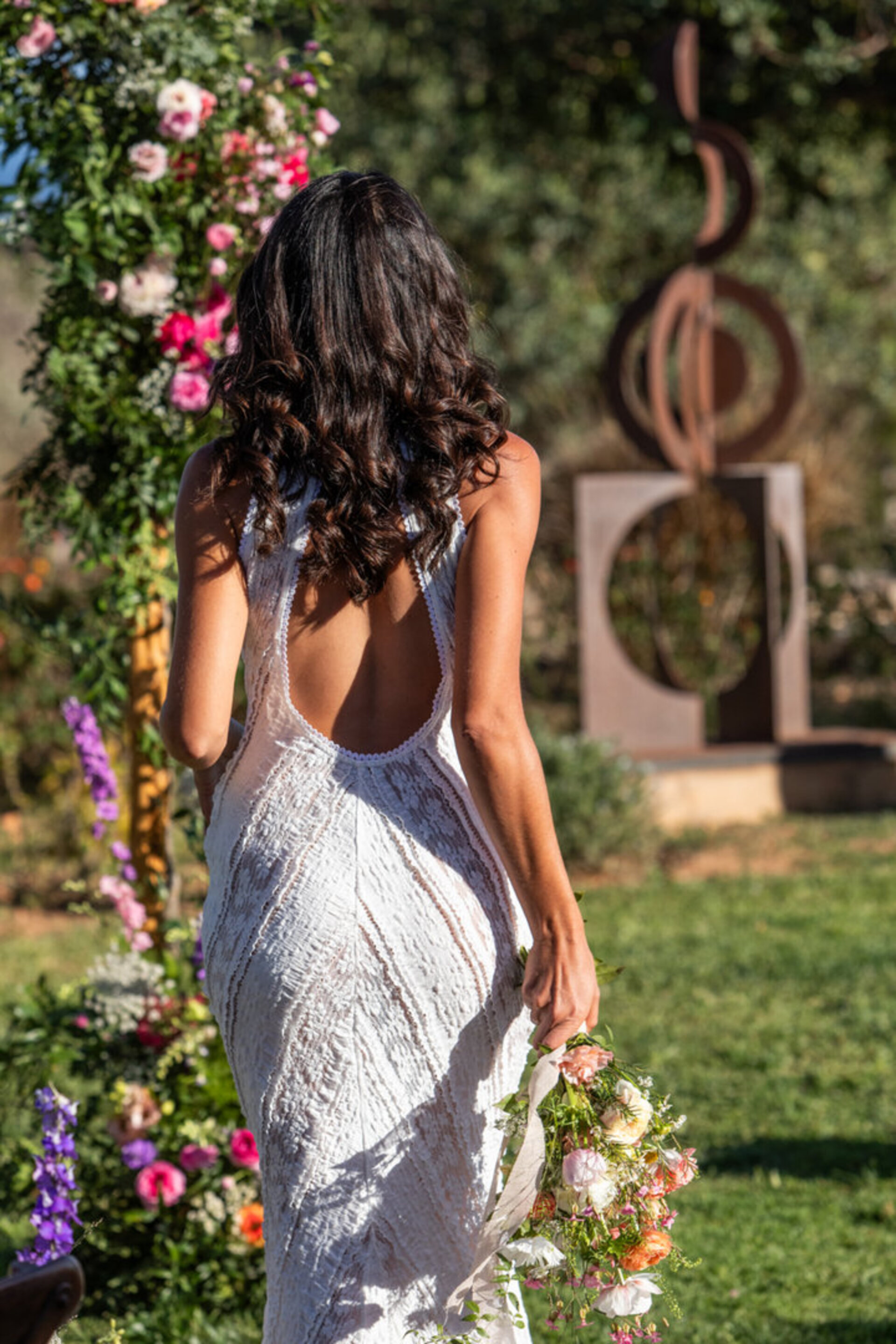 A Timeless Private Luxury Sanctuary, Ibiza Villa 1452