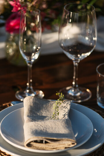 A Timeless Private Luxury Sanctuary, Ibiza Villa 1452